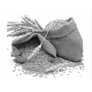  शुद्ध आटा ५kg पैकेट / Wheat Flour ५kg