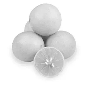 எலும்பிச்சம் பழம்(Lemon)
