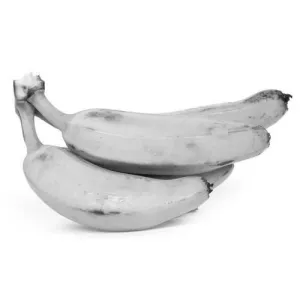 வாழைக்காய்(Raw banana)