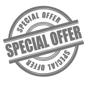 🎉🎉Monday Offer🎉🎉