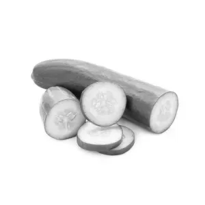 வெள்ளரிக்காய்(Cucumber Small)