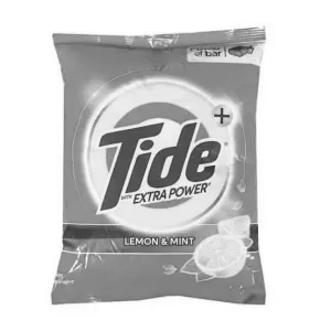 Tide Surf 85gm
