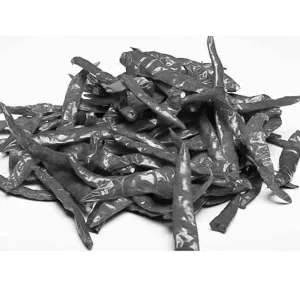 சிகப்பு மிளகாய்(Red Chilli)