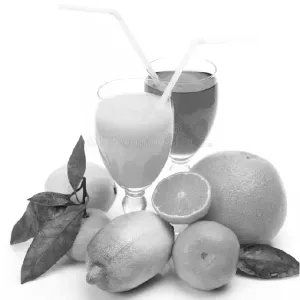 Food & Drink