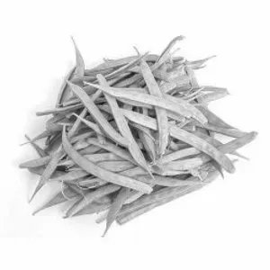 சீனி அவரைக்காய்(Cluster Beans)