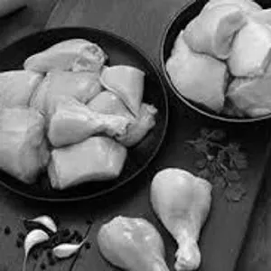 Biryani cut without skin 80-100 Gms per piece
