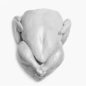 Grill chicken