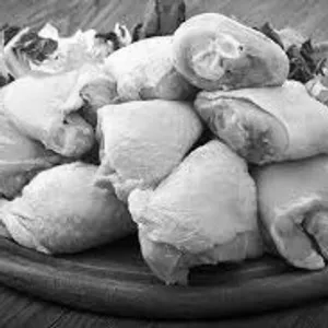 Biryani cut with skin 80-100 Gms