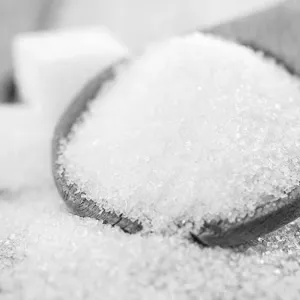Sugar / chini