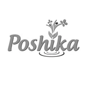 Swasthya Vardhak Poshika herbal shampoo 200ml