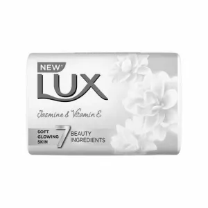 Lux Soap 