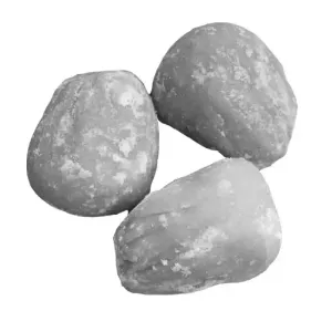 Jaggery 
