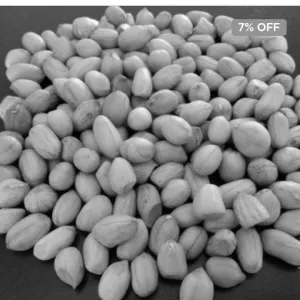 Badam / Groundnut 