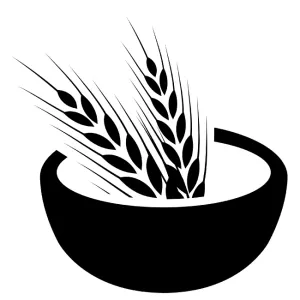 शुद्ध देसी सेवईं  ( Vermicelli )