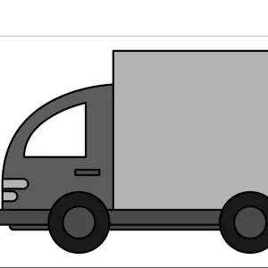 Transport & Chota Hatti
