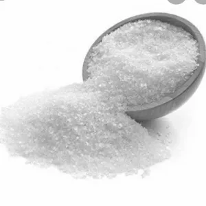 Pure Sugar 1kg / शुद्ध चीनी १kg