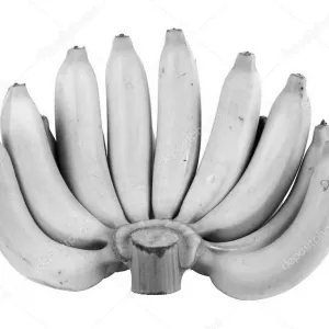 பச்சை வாழைப்பழம்(Green Banana)