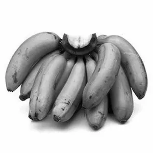 செவ்வாழை(Red Banana)