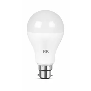 RR AVIDITE LED BULB 5W
