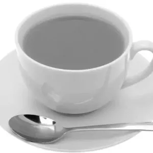 Tea Powder