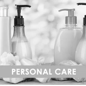 Personal Care