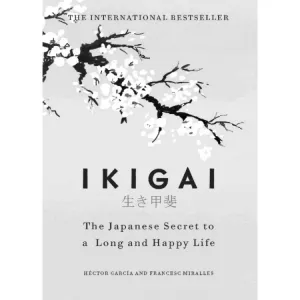 IKIGAI