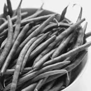Beans