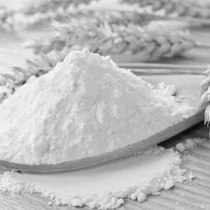 शुद्ध देसी मैदा ५००g पैकेट 
