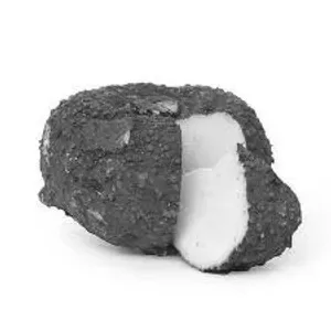 கருணைக்கிழங்கு(Yam Elephant)