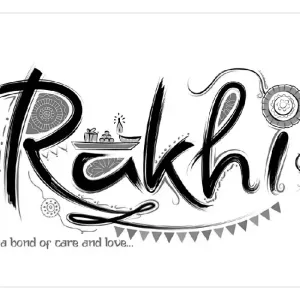 Rakshabandhan Special