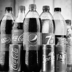 Beverages