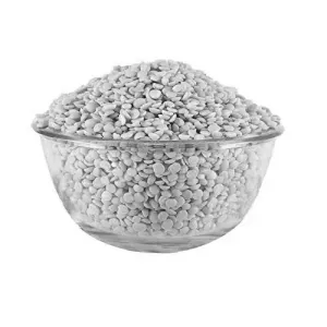 Daal / Pulses