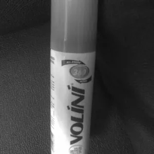 Painkiller Oils & Tube