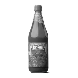 Kissan Ketchup