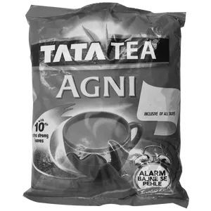 Tata Agni Tea 250g 