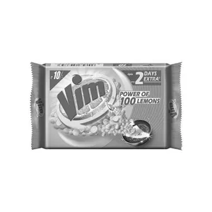 Vim Washing Soap