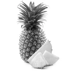 அண்ணாச்சி பழம்(Pineapple)