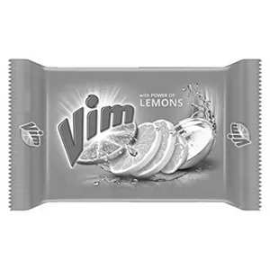 Vim Washing Soap