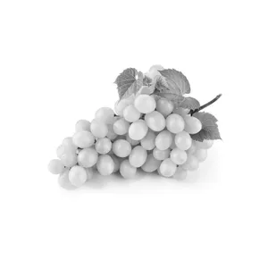 பச்சை திராட்சை(Green Grapes)