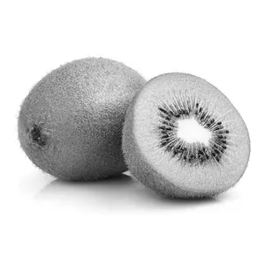 கிவி பழம்(Kiwi)