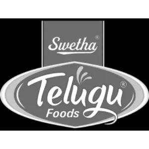 SWETHA TELUGU FOODS PICKLES  