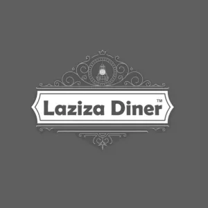 Laziza Diner 