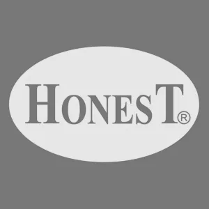 Honest Restaurant 