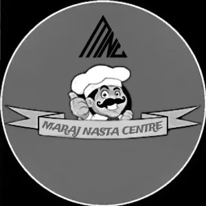 Maraj Nasta Centre 