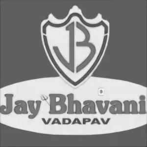 Jay Bhavani Vadapav 
