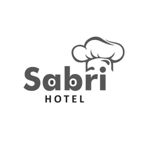 New Sabri Fast Food