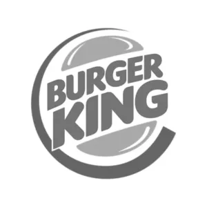 King Burger Chinese & Punjabi Restaurant 