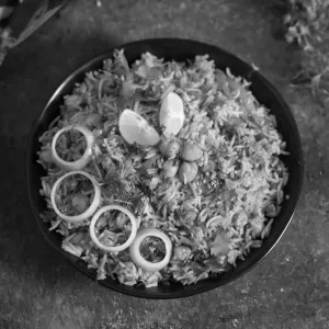 Pulav (oil)