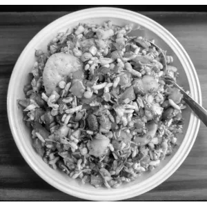 Bhel