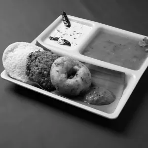 Dal Vada